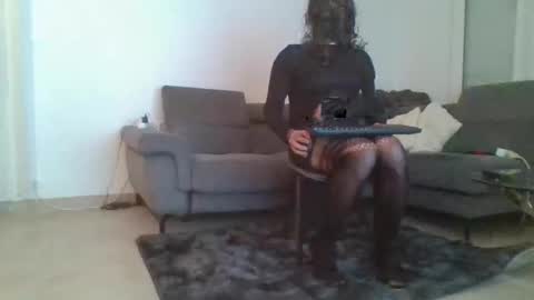 funxxx06 online show from 15, 12, 2025