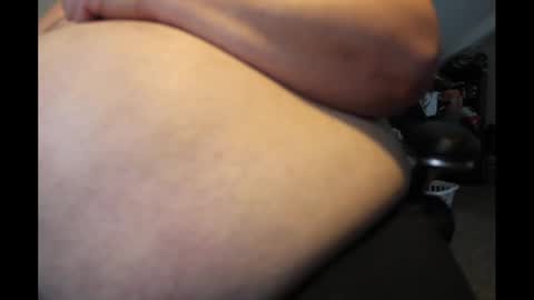 FUCK HUNTERS online show from 13, 2, 2025