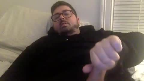 fuqyea1 online show from 28, 4, 2026