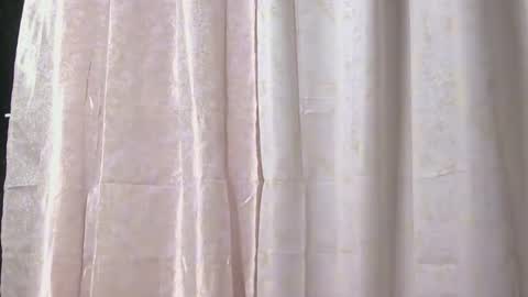 LIL LEE online show from 12, 3, 2026