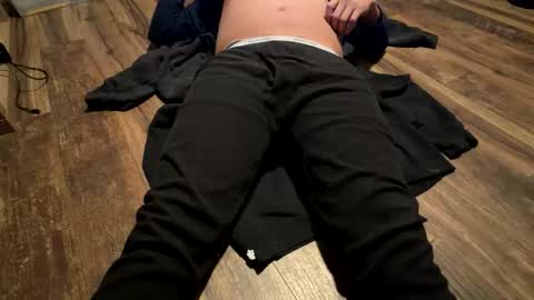 furburgermuncher89 online show from 14, 12, 2025