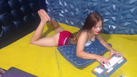 DANIELA online show from 8, 1, 2025