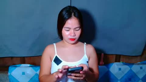 DANIELA online show from 12, 9, 2025