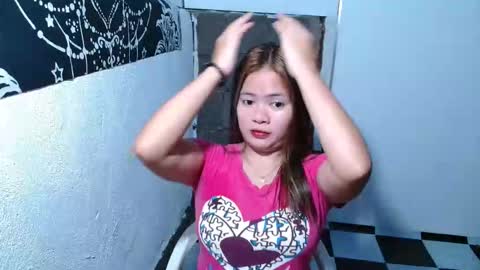 DANIELA online show from 1, 12, 2025