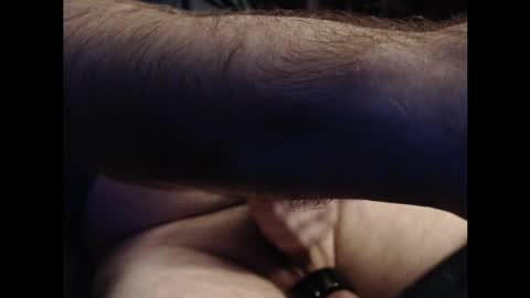 Snapshot of furfeelsbetter chatting on 9, 6, 2026 furfeelsbetter online show from 9, 6, 2026