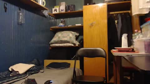 Snapshot of furosz chatting on 3, 2, 2025 furosz online show from 3, 2, 2025