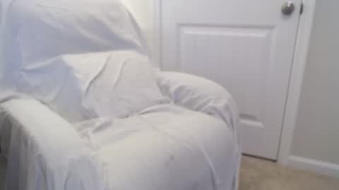 Snapshot of furring chatting on 6, 1, 2025 furring online show from 6, 1, 2025