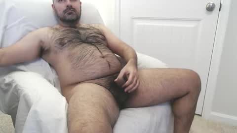 Snapshot of furring chatting on 22, 2, 2025 furring online show from 22, 2, 2025