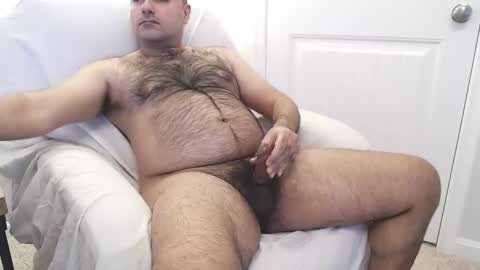 Snapshot of furring chatting on 7, 3, 2025 furring online show from 7, 3, 2025