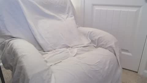 Snapshot of furring chatting on 8, 3, 2025 furring online show from 8, 3, 2025