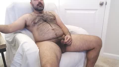 Snapshot of furring chatting on 29, 9, 2025 furring online show from 29, 9, 2025