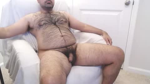 Snapshot of furring chatting on 16, 10, 2025 furring online show from 16, 10, 2025