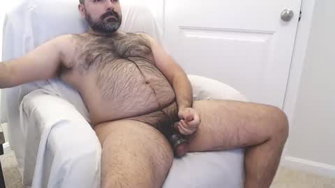 Snapshot of furring chatting on 10, 11, 2025 furring online show from 10, 11, 2025