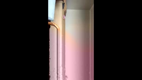 Dink online show from 10, 9, 2025