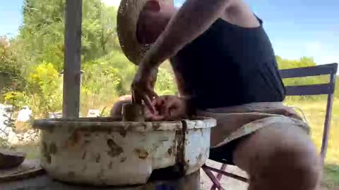 Dink online show from 5, 10, 2025