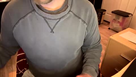 Erich online show from 10, 12, 2024