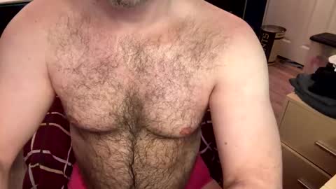 Erich online show from 25, 12, 2024