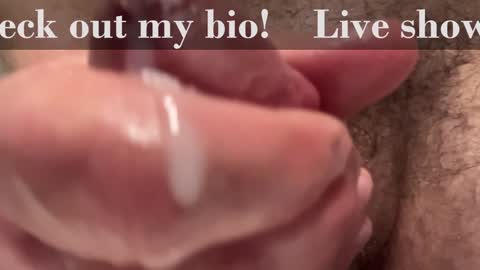 Erich online show from 3, 1, 2025