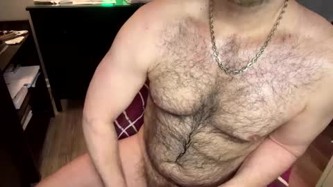 Erich online show from 6, 3, 2025