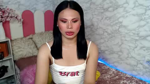 fuschiafucker online show from 22, 2, 2025