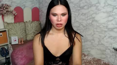 fuschiafucker online show from 12, 9, 2025