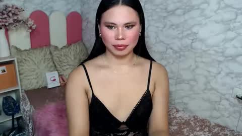 fuschiafucker online show from 15, 9, 2025