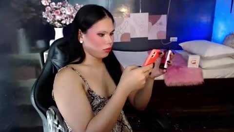 fuschiafucker online show from 10, 3, 2026