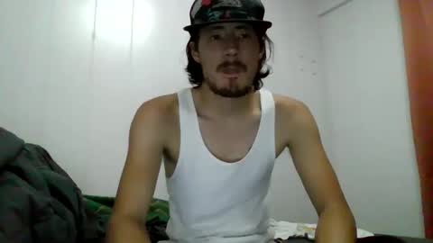 Snapshot of fushi91 chatting on 13, 9, 2025 fushi91 online show from 13, 9, 2025