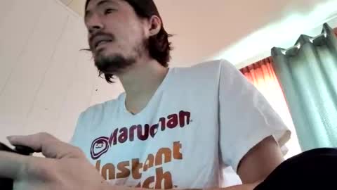 Snapshot of fushi91 chatting on 15, 9, 2025 fushi91 online show from 15, 9, 2025