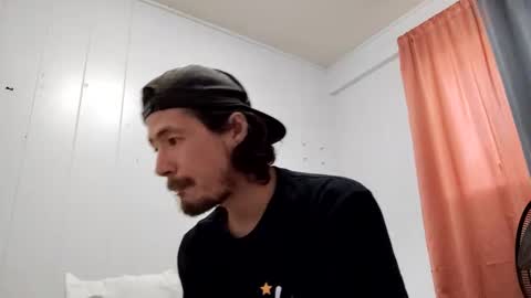 Snapshot of fushi91 chatting on 20, 9, 2025 fushi91 online show from 20, 9, 2025