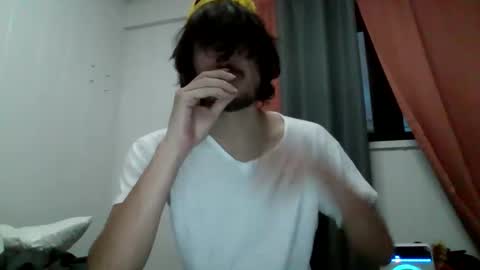 Snapshot of fushi91 chatting on 22, 9, 2025 fushi91 online show from 22, 9, 2025