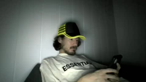 Snapshot of fushi91 chatting on 8, 10, 2025 fushi91 online show from 8, 10, 2025