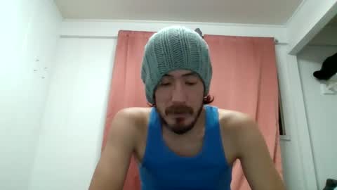 Snapshot of fushi91 chatting on 10, 10, 2025 fushi91 online show from 10, 10, 2025