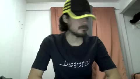 Snapshot of fushi91 chatting on 15, 10, 2025 fushi91 online show from 15, 10, 2025