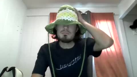 Snapshot of fushi91 chatting on 17, 10, 2025 fushi91 online show from 17, 10, 2025