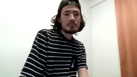 Snapshot of fushi91 chatting on 13, 11, 2025 fushi91 online show from 13, 11, 2025