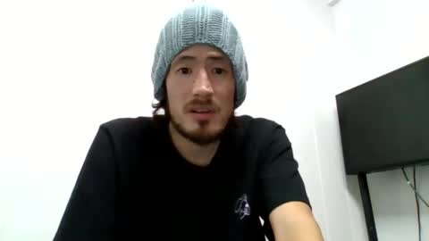 fushi91 online show from 21, 11, 2025