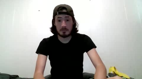 fushi91 online show from 28, 11, 2025