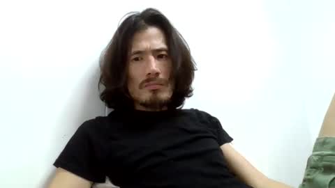 fushi91 online show from 8, 2, 2026