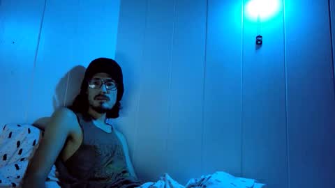 fushi91 online show from 10, 2, 2026