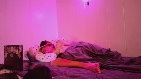 fushi91 online show from 19, 2, 2026