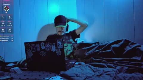 fushi91 online show from 27, 2, 2026