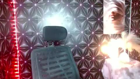 fushialore online show from 10, 1, 2026