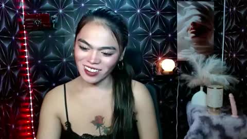 fushialore online show from 1, 2, 2026