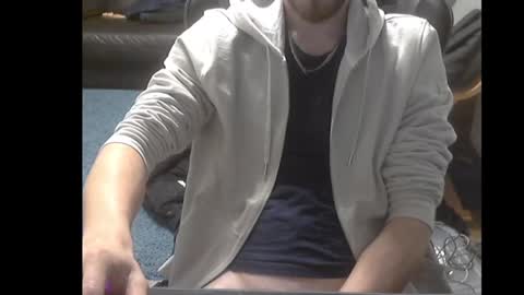 fushinuschi online show from 12, 1, 2025