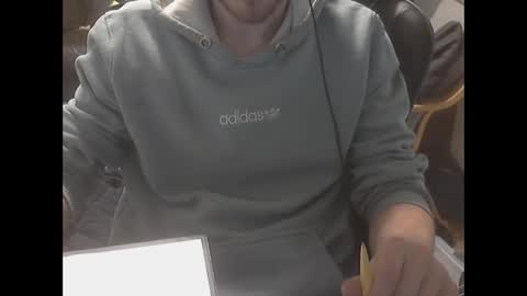 fushinuschi online show from 5, 2, 2025