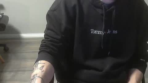 fushinuschi online show from 21, 2, 2026