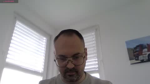 Snapshot of fussballer911 chatting on 6, 5, 2026 Eric online show from 6, 5, 2026