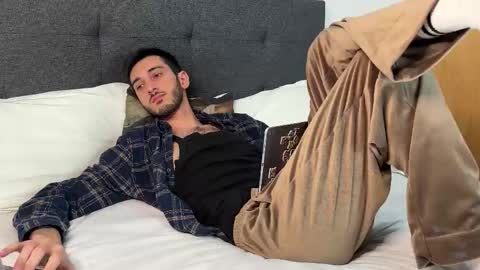 Futa online show from 15, 3, 2026