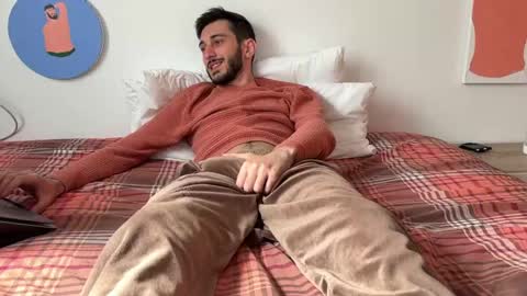 Futa online show from 19, 4, 2026